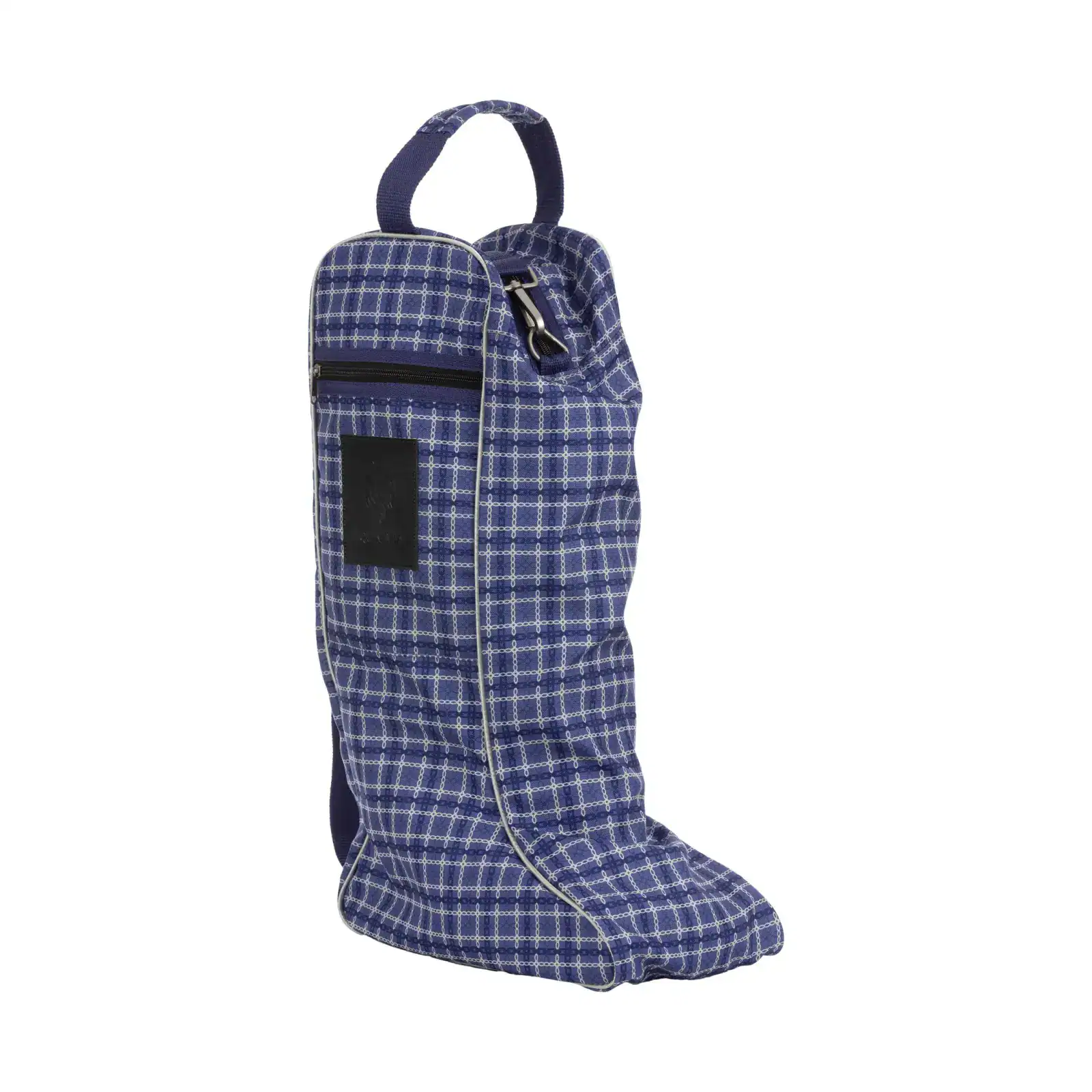 Equinavia Darby Boot Bag
