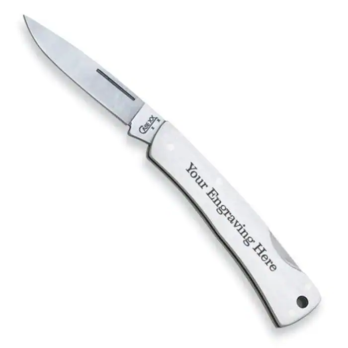 Heavy-Duty Cowhide Leather Work Gloves