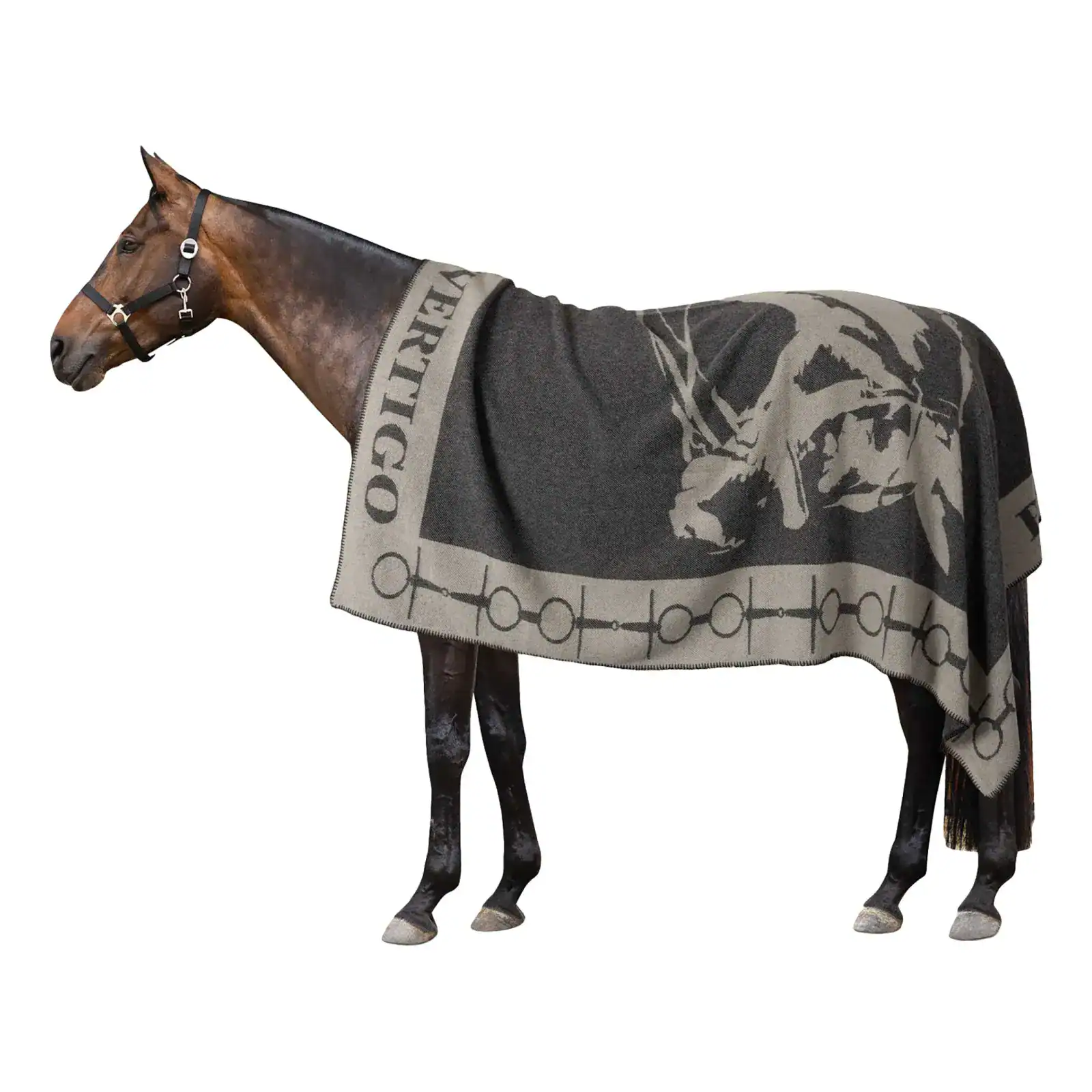 Equinavia Josefine Winter Tall Riding Boots