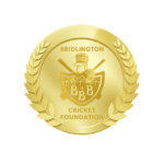 Gold Badge