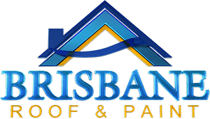 Brisbane Roof and Paint