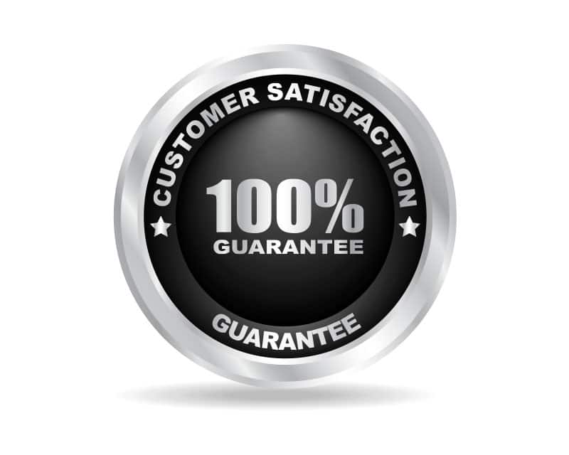 Trusted Roof Restoration