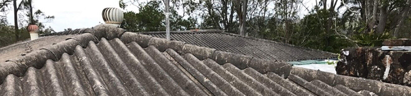 Before-Firbo Roofs