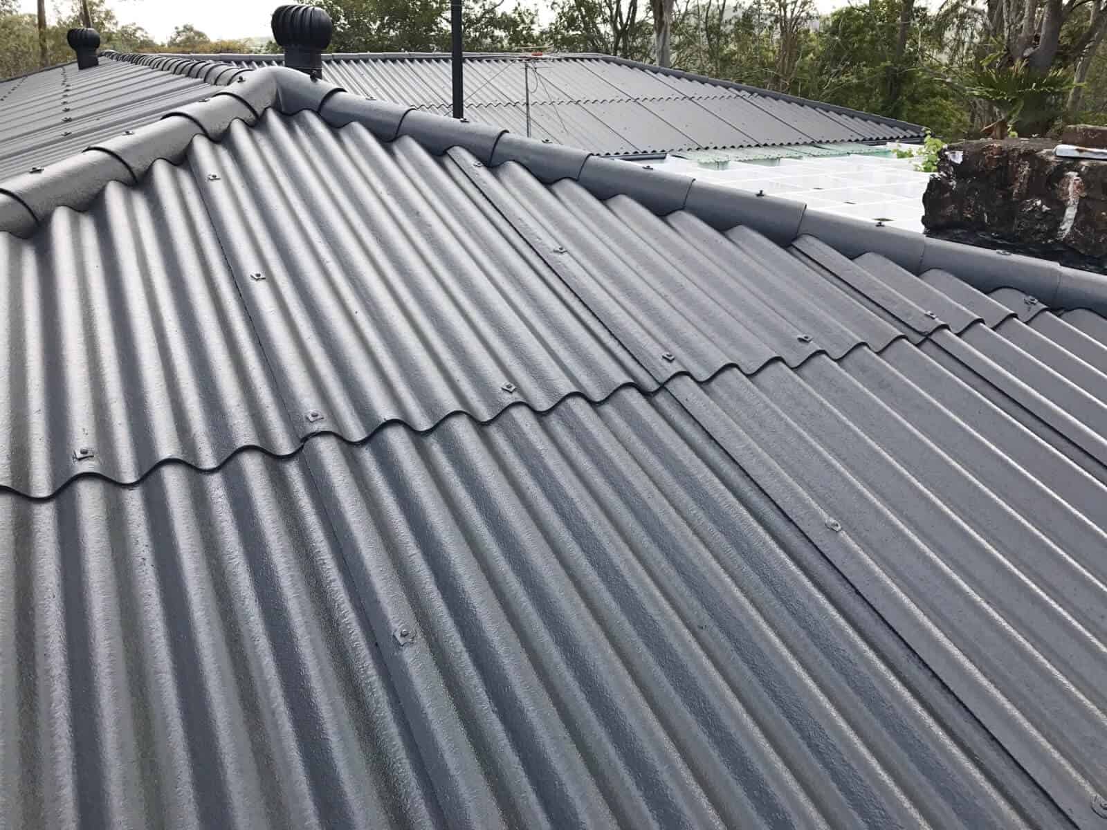 After-Firbo Roofs