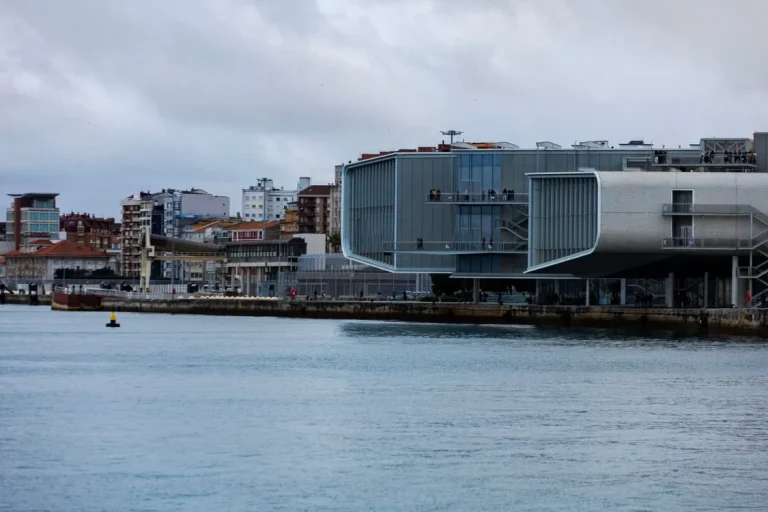 Santander, Cantabria