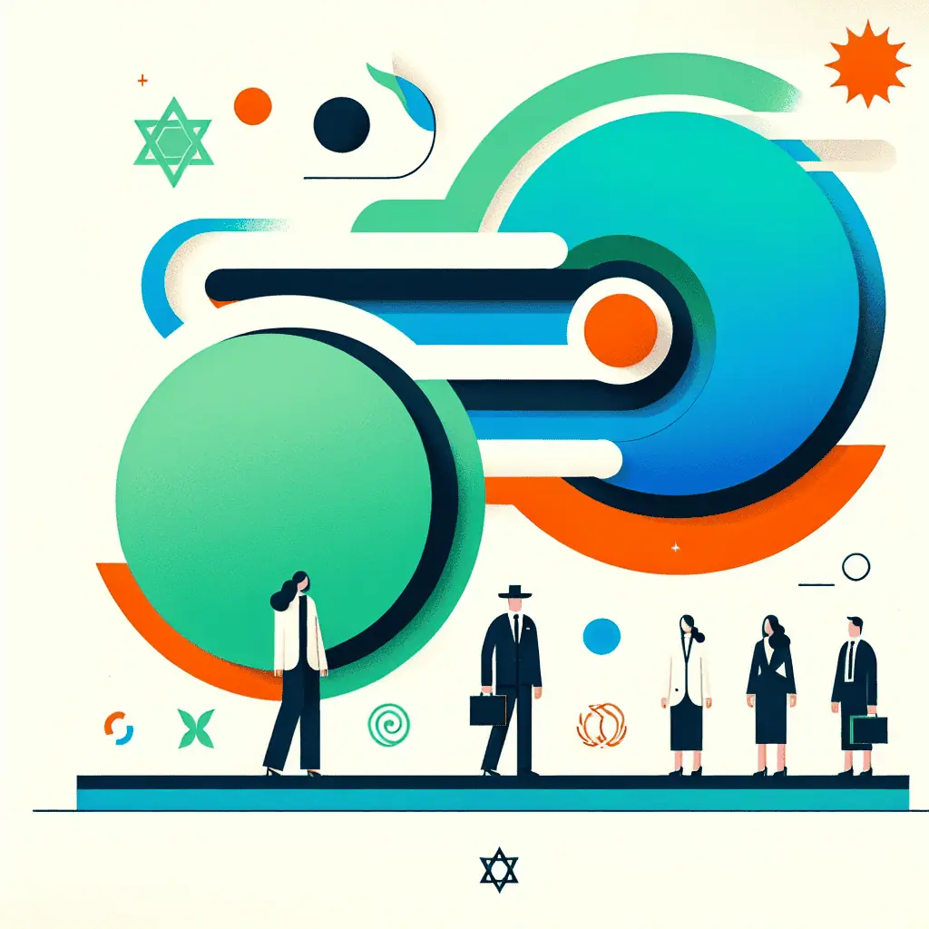 גלה איך להגדיל את שיעור ההמרה של האתר שלך בקלות עם טיפים פשוטים!