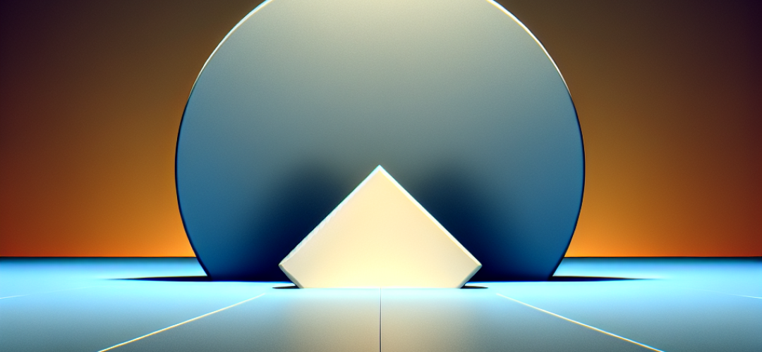 fp_96c46af214