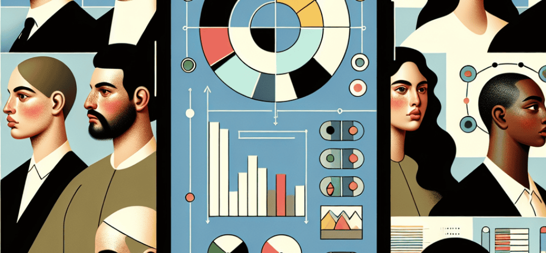 הדוח החדש של Google Ads: ההזדמנות לשדרג את ביצועי הקמפיינים שלך!