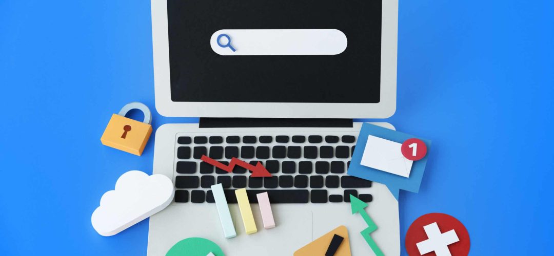 SEO - איך להצליח בקידום אורגני: מדריך לשיפור הנראות של אתר האינטרנט