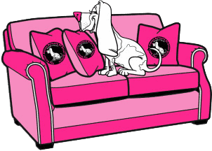 Pink-Sofa-Crop