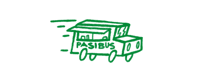 Partner 5
