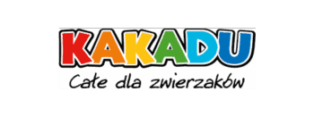 Partner 3