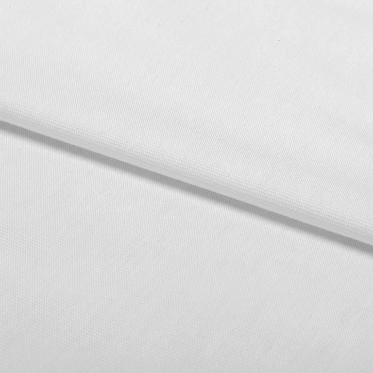 Premium Single Jersey