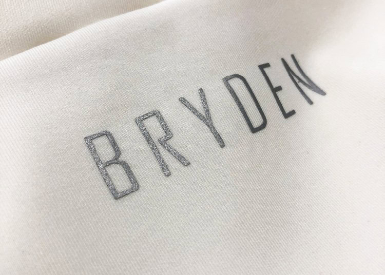 Heat Transfer Printing