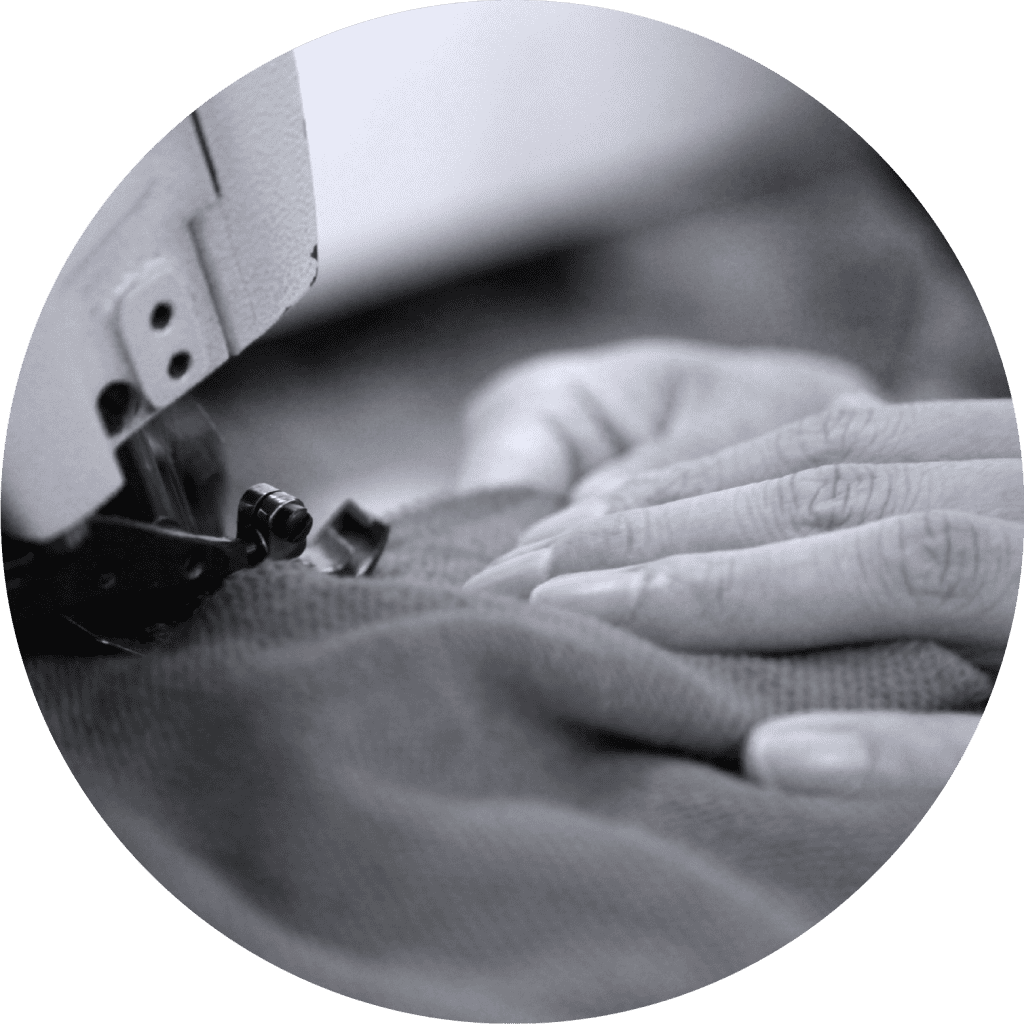 Ethical Apparel Manufacturer