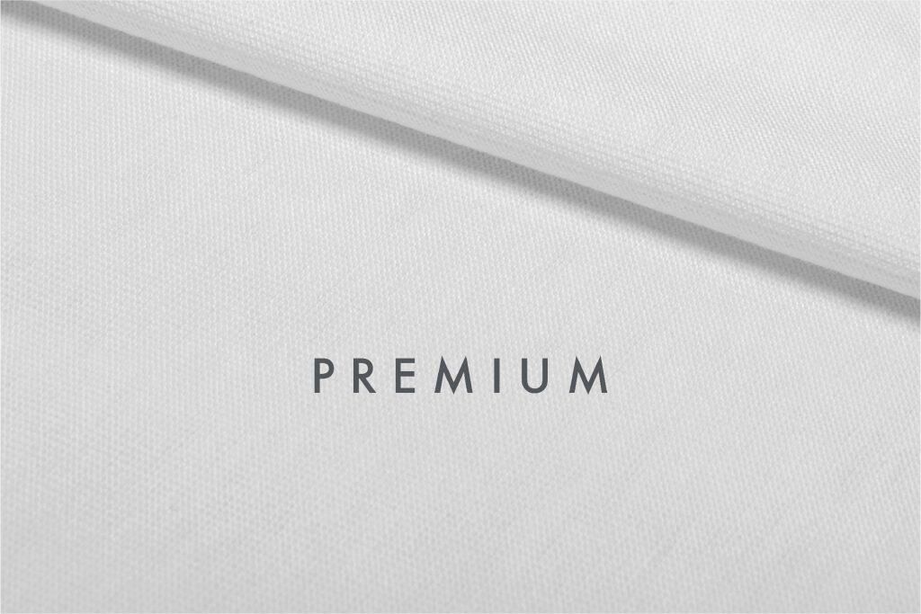 T-Shirt Fabric