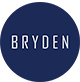 Bryden Apparel