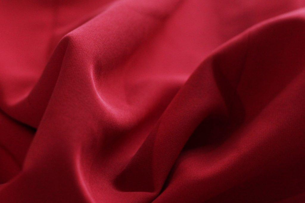 Polyester Fabric