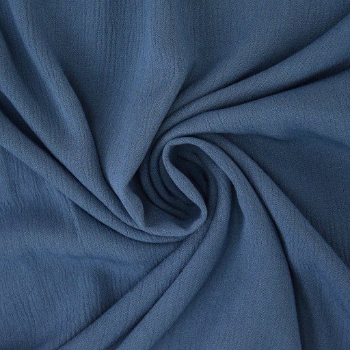 Viscose