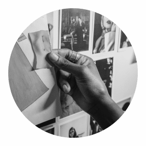 Start Your Clothing Brand