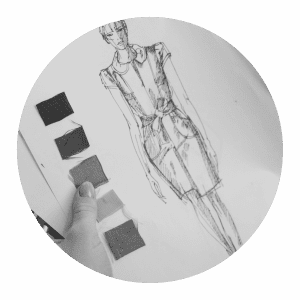 Kickstart Your Clothing Brand