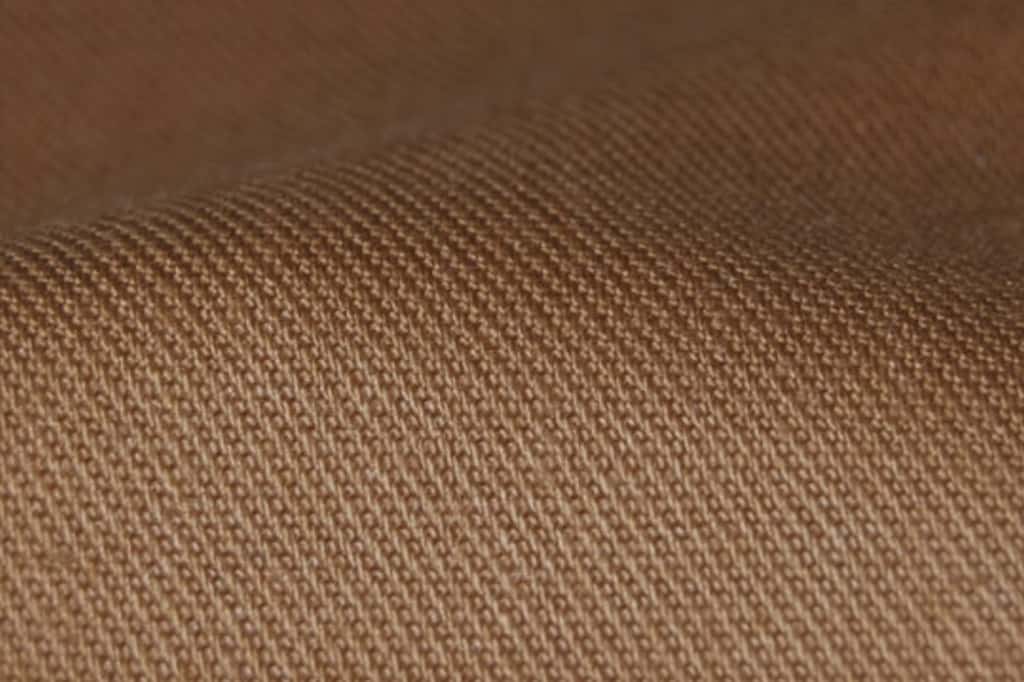 Drill Fabric