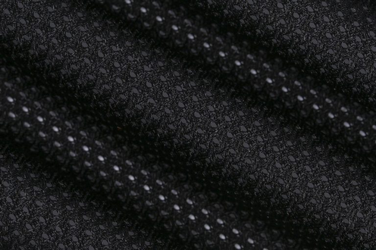 Mesh Fabric
