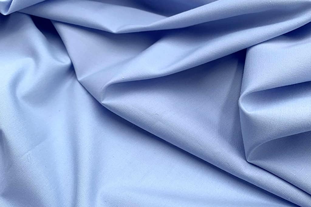 Poplin Fabric