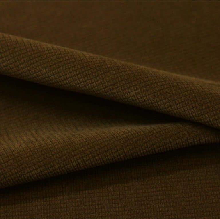 Bedford Corduroy Fabric