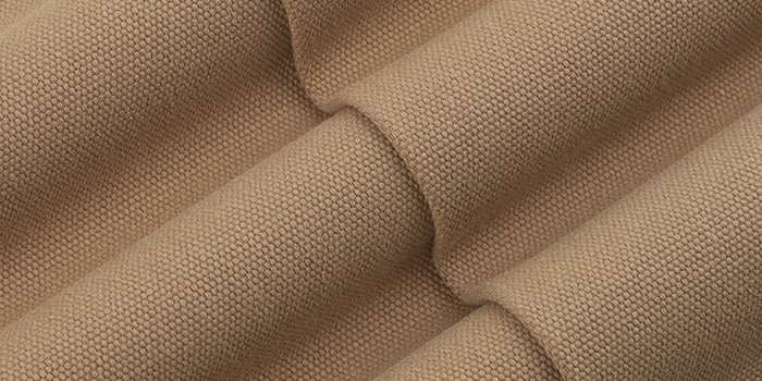 Canvas Fabric 2 700*350
