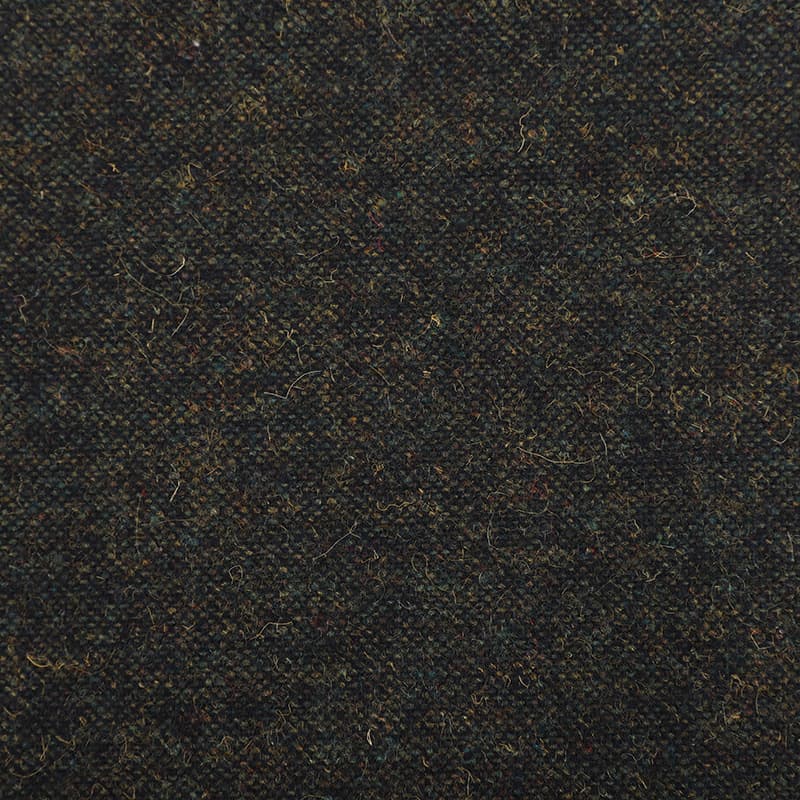 Donegal Tweed