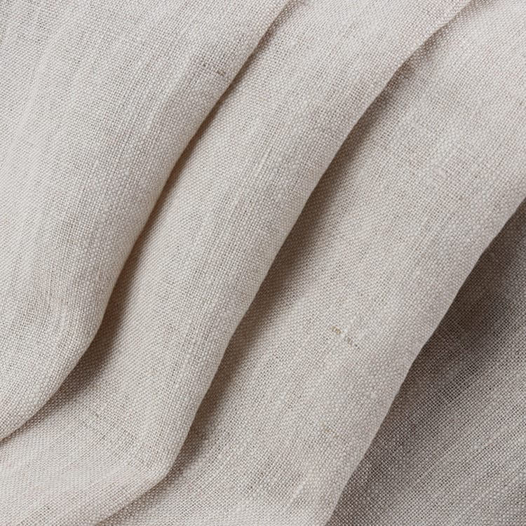 Linen Fabric 17