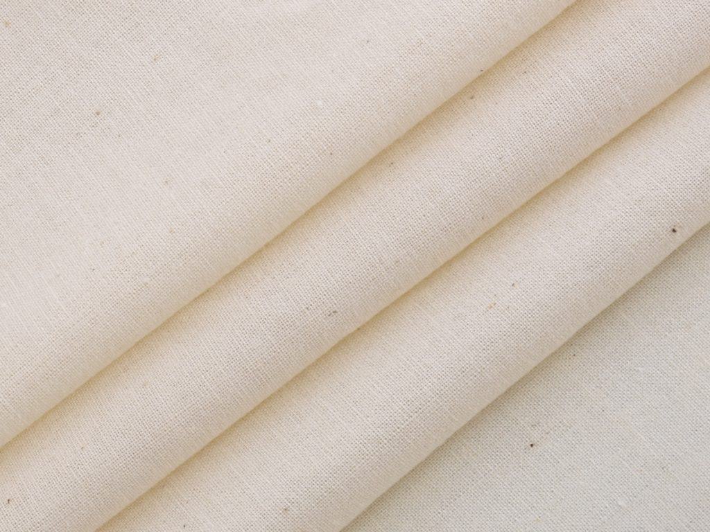 Muslin Fabric