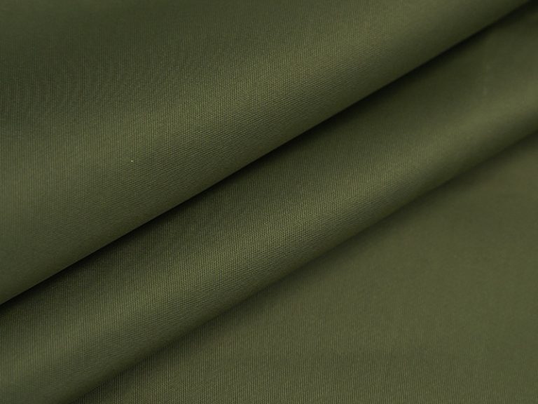 Nylon Fabric Feature Image