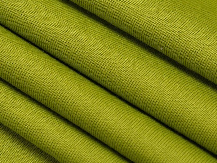 Pima Cotton Fabric Feature Image