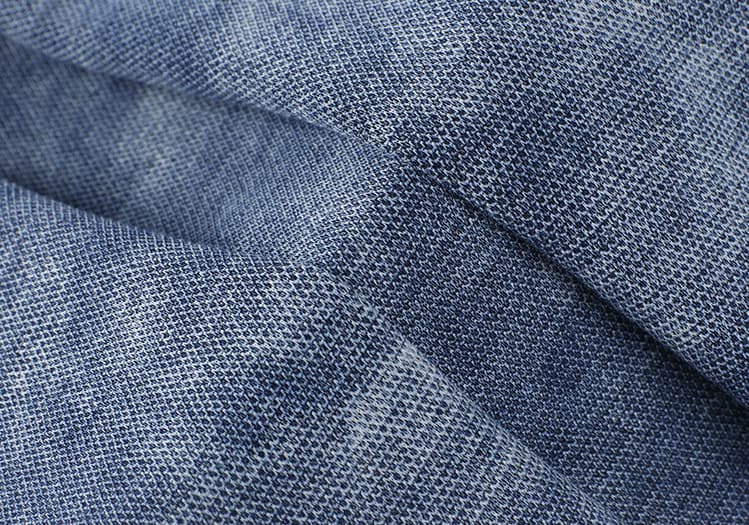 Pique Fabric Feature Image