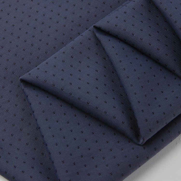 Polyester Mesh Fabric 2