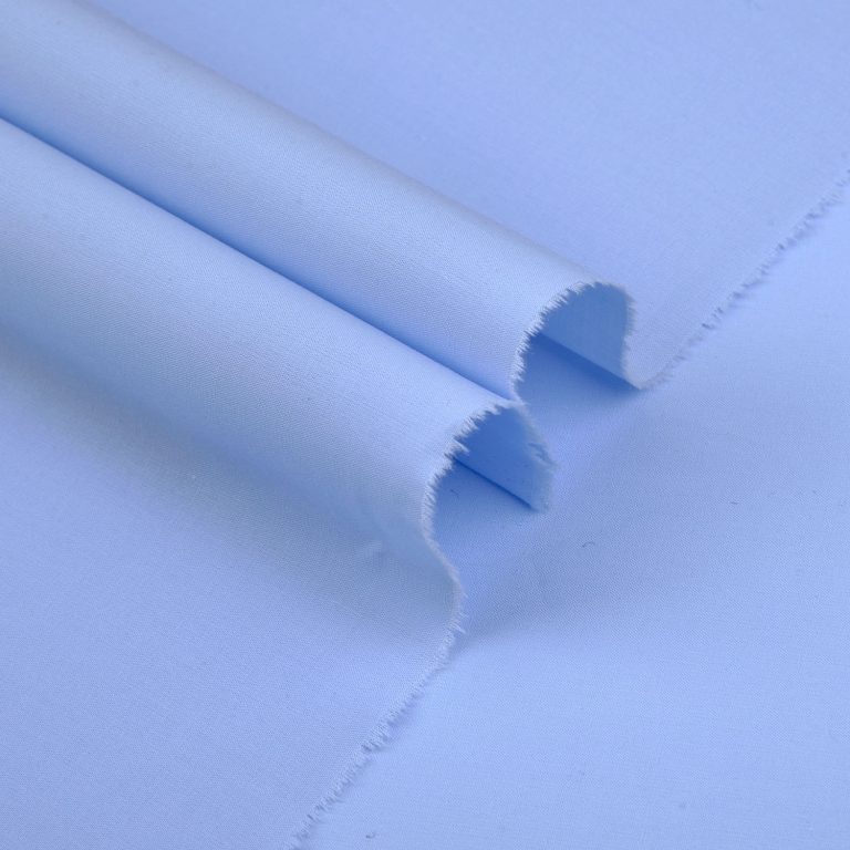 Poplin Fabric 16