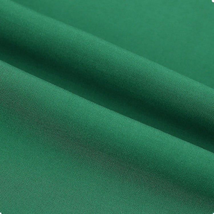 Viscose Rayon Fabric