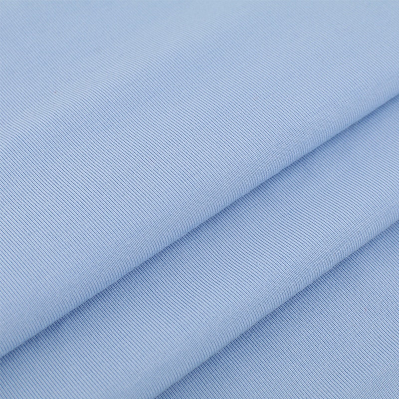 Modal Rayon Fabric