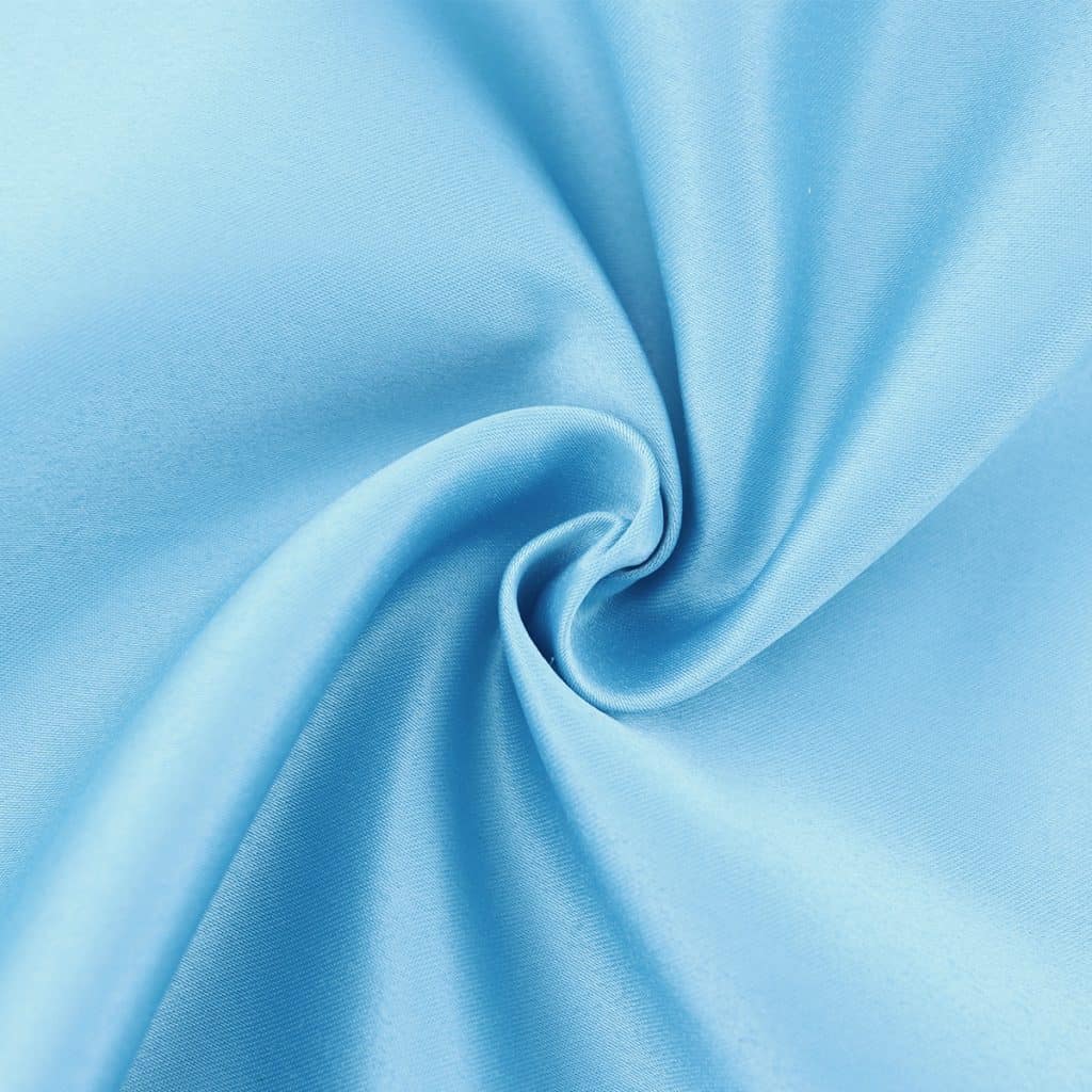 Duchess Satin Fabric