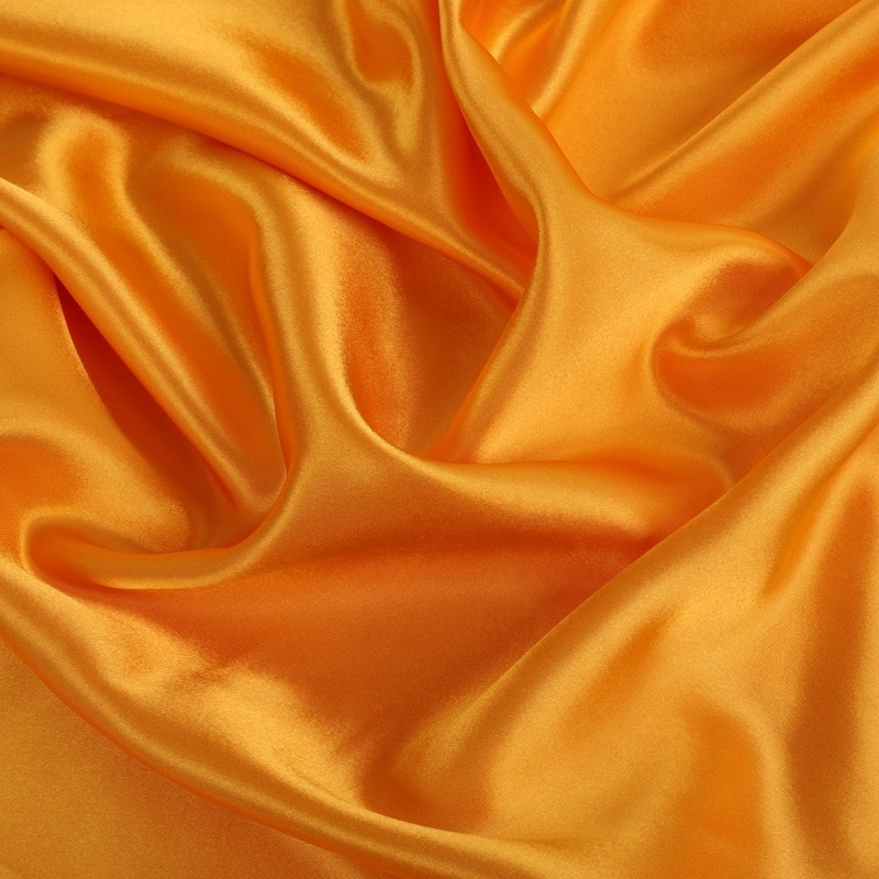 Baronet Satin Fabric