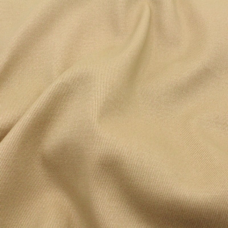 Stretch Drill Fabric