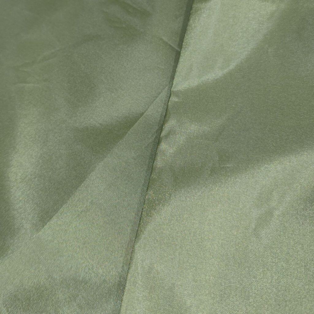 Taffeta Fabric