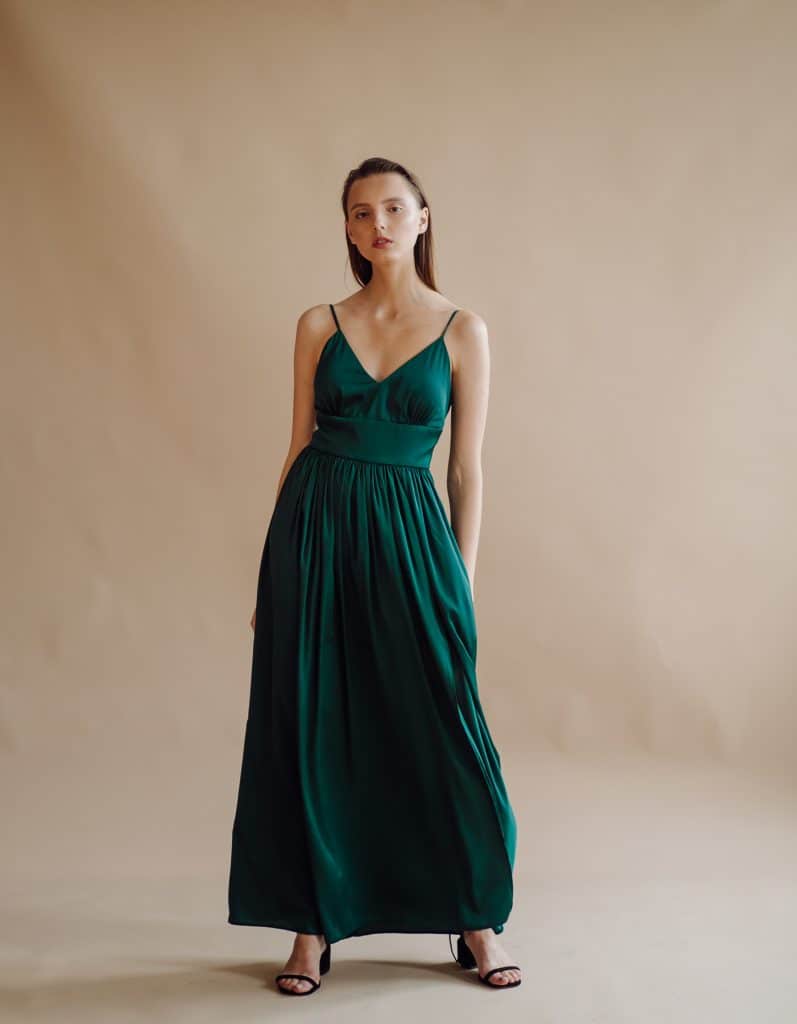 party dress for women