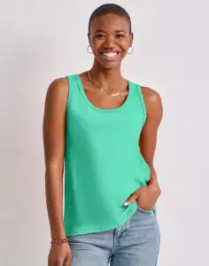 Tank tops - women tops