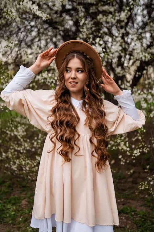 baby doll dress