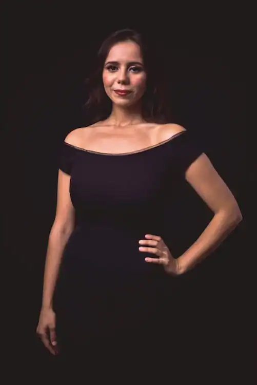 bardot dress