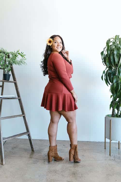 52 Types of Dresses For Women To Add To Your Brand