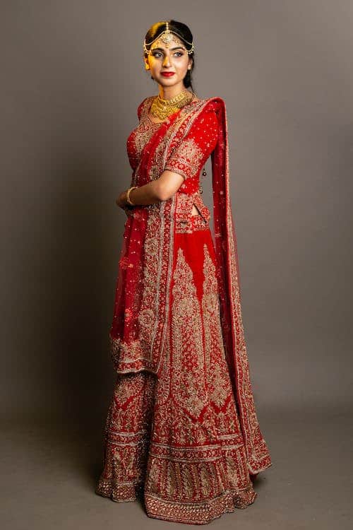 saree dress